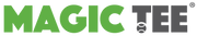 Magic Tee logo